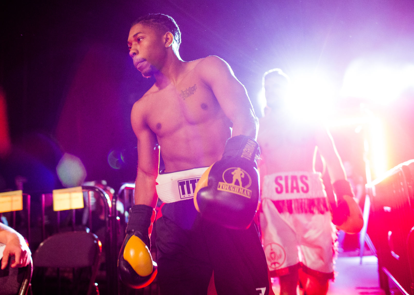 2019 0106 toughman 08